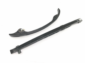 Kawasaki Versys KLE 650 A [2006] - Slide rail and tensioning rail timing chain rails - 0