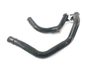 Kawasaki ZRX 1200 S ZRT20A [2001] - Coolant pipe coolant line-4