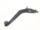BMW R 100 GS 247E [1991] - brake lever foot brake lever brake pedal-2