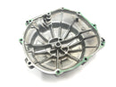 Honda CBR 900 RR Fireblade SC33 [2000] - Clutch cover engine cover-5