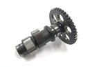 Yamaha XVS 650 4VR [1997] - Nockenwelle 2 hinten-2
