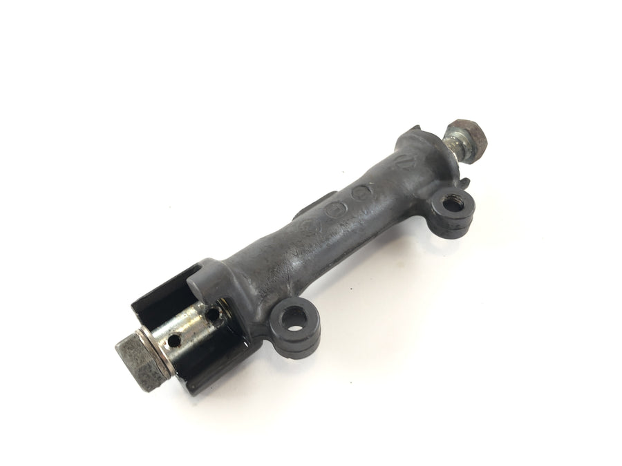 Honda CB 900 F SC01 [1981] - brake distributor