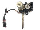 Cagiva MITO 125 EVO 8P [2000] - ServoMotor Eachtmotor End control-2