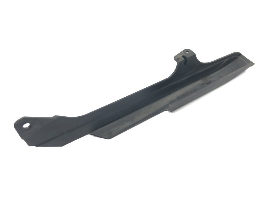 Triumph Tiger 955i 709EN [2003] - Chain guard chain cover