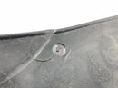 Aprilia RSV 1000 R [2004] - Side fairing fairing part right-5