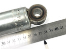 Yamaha XT 500 1U6 [1981] - Shock absorber spring strut pair Koni stop buffers damaged-3