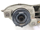 Triumph Daytona 955i T595 [1999] - Headlight-6