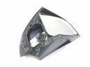 BMW R 1150 RT R22 [2001] - Rear view mirror indicator mirror glass right-1