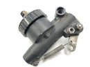 Moto Guzzi V 1000 VG [1980] - Rear brake pump-2