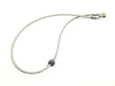 Aprilia RSV 1000 R [2004] - clutch line-4
