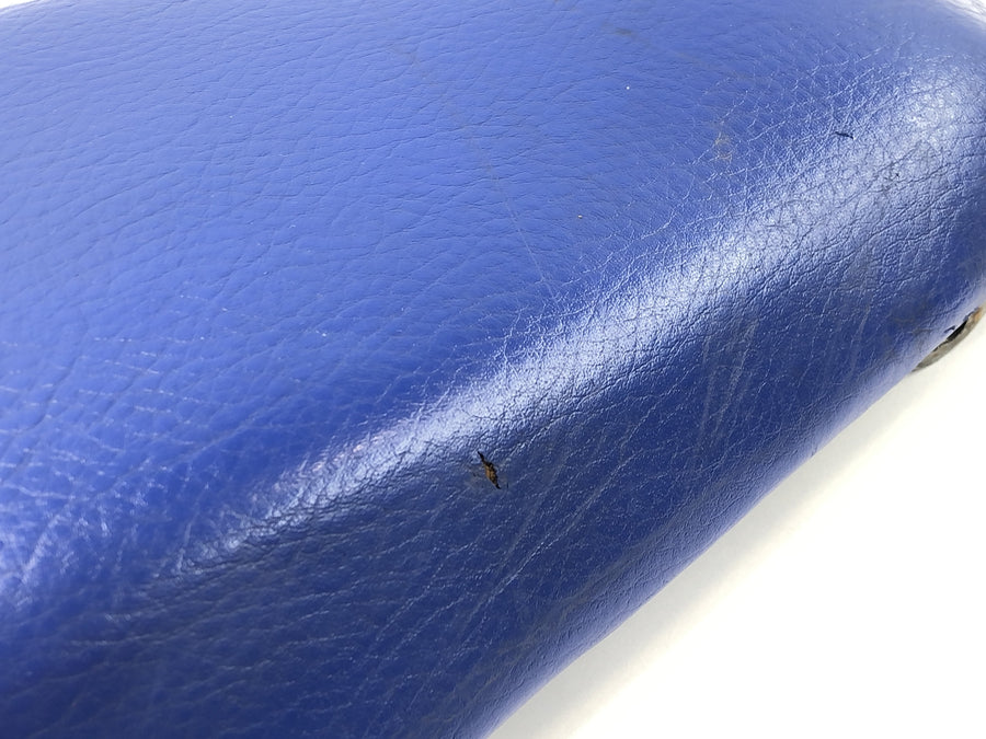Yamaha YZ 426 F [2000] - Seat motorcycle seat