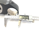 Suzuki VZ 1500 WVCU [2011] - fork bridge at the top-3