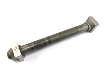 Husqvarna TE 610 H6 8AE [TE 570 H7] - rear wheel axle wheel axle rear axle thru axle