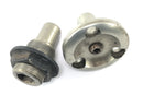 BMW K 1200 S K12S [2005] - Swingarm bolt pair-1