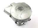 Suzuki GSF 1250 SA Bandit WVCH [2007] - Alternator cover Lima cover Engine cover-1