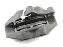 BMW R 1100 S R11S [2005] - Brake caliper front right-4