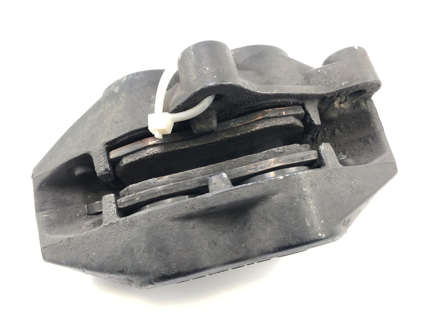 BMW R 1100 S R11S [2005] - Brake caliper front right