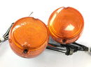 Triumph Adventurer 900 T309RT [1998] - Rear turn signal indicator, direction indicator pair-2