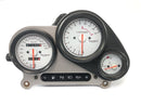 Triumph Daytona 900 T300 [1996] - Fittings Speedometer Tachometer Instruments Instrument cluster-2
