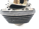 Kawasaki VN 1500 Classic VNT50D [2001] - cylinder Kit cylinder with pistons at the back-6