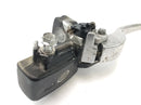 Suzuki VZ 1500 WVCU [2011] - Front brake pump Hand brake pump handlebar fitting right-3