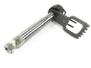 Triumph Daytona 900 T300D [1996] - shift lever shaft shift shaft shift arm-2