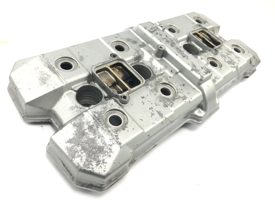 Suzuki GSF 1250 SA Bandit WVCH [2007] - Valve cover cylinder head cover