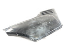 Honda CB 900 F SC01 [1981] - Side panel right-1