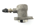 Ducati 999 H4 [2003] - coupling buyer cylinder with pressure rod-2