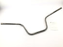 Yamaha XV 1600 Wild Star VP08 [2002] - Lenker Motorradlenker Chrom Lucas Typ 16-2