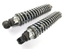 Moto Guzzi V7 Special [1971] - Shock absorber strut rear suspension pair Koni-3