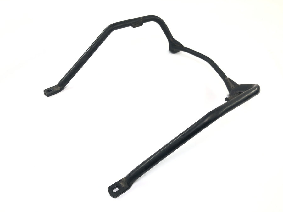 BMW K 1200 S K12S [2005] - luggage rack luggage rack