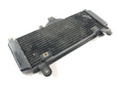 Yamaha XTZ 750 3LD [1989] - Radiator water cooler-3