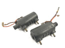 Yamaha XS 650 SE 3L1 [1979] - ignition coil set couple-1