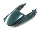 Yamaha XJR 1300 RP02 [1999] - Rear fairing rear fairing-4