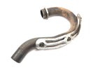Yamaha YZ 426 F [2000] - manifold exhaust pipe exhaust pipe-2