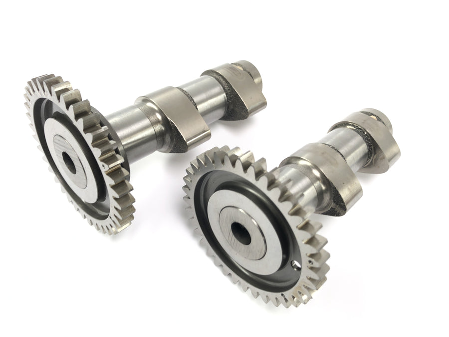 KTM 950 SM LC8 [2008] - camshafts inlet cams