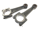 Moto Guzzi V7 Special [1971] - Connecting rod connecting rod set-2