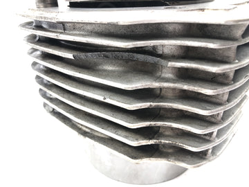 BMW R 1100 GS 259 [1995] - Cylinder kit cylinder piston set right - 0
