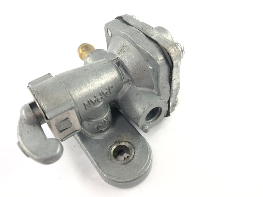 Ducati 900 SS [1991] - Fuel tap set pair