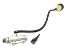 BMW R 1200 R [2007] - Rear brake pump-5