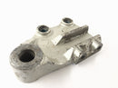 Kawasaki KMX 125 B [1998] - Brake anchor-1