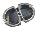 BMW R 100 RT 247 [1981] - valve lid on the right-4