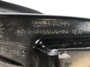 Aprilia RSV 1000 R [2004] - Tank fuel tank petrol tank black-3