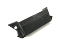 Aprilia RST 1000 Futura [2002] - protective sheet fastening bracket-2