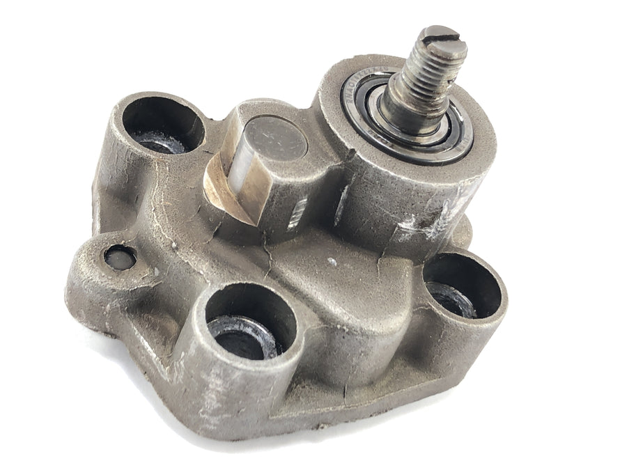 Moto Guzzi California 1100 EV KD [2002] - Oil pump