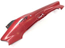 Kawasaki GPZ 1100 ZXT10E [1997] - rear cladding right-2