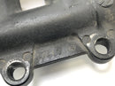Cagiva Mito 125 8P [1991] - Rear brake pump-3