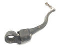 Suzuki DR 350 SK42B [1991] - Kickstarter lever footstarter starting lever Kickstarter-1