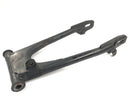 Yamaha XS 650 SE 3L1 [1979] - Swinge rear wheel swing-1